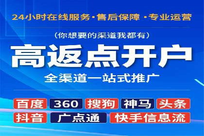 某某SEM服务公司成功案例：提升品牌曝光度